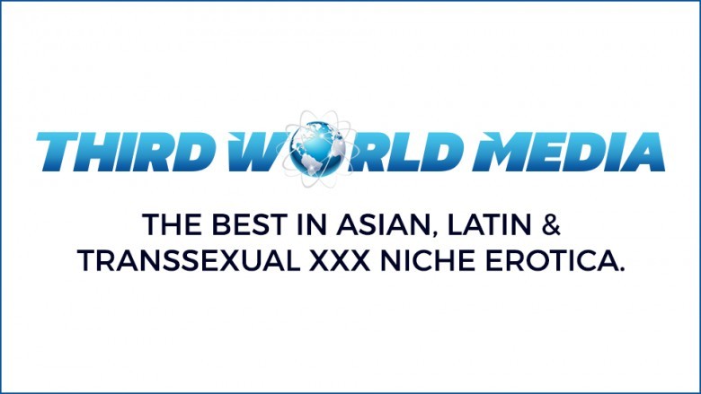 Third World Shemale Galleries - AdultEmpireCash Launches New Third World XXX Membership Site | Candy.porn