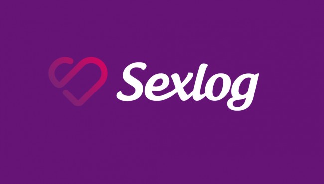 Free Sex Movies Sexlog Nl 6