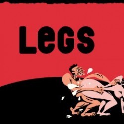 Legs