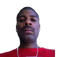 eiljahdecator