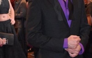 Ryan Driller Helps Break in Some Fresh New Faces in Latest Hustler DVD 