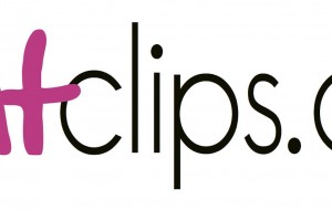 iWantClips Announces New Features & Winners of Publicity Team