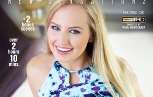 It's The Girl Next Door - 2