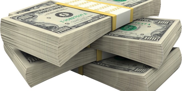 Jacking Off in Texas is About to Get Expensive