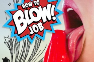 TRENCHCOATx Releases 