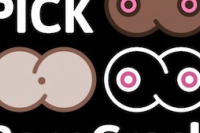 Searching for Porn Sites has Never Been This Easy