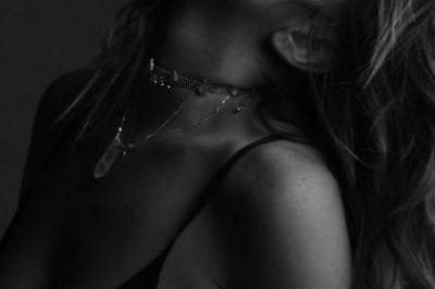 Sweet Babe: Harlow Taylor Hanrahan Instagram Girl of the Day