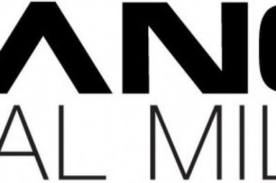 Bang.com Expands Original Series with BANG! Real MILFs 