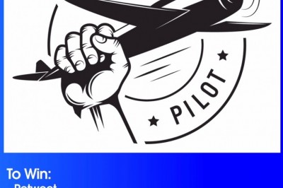 The Hand Pilot & Pineapple Support Team Up for Gift Box Giveaways