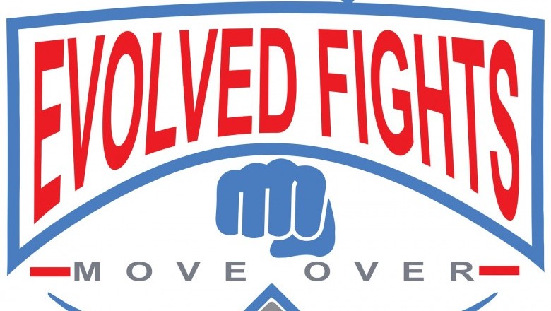 Evolved Fights Launches With The Best Competitive Mixed Wrestling evolved-fights-launches-with-the-best-competitive-mixed-wrestling