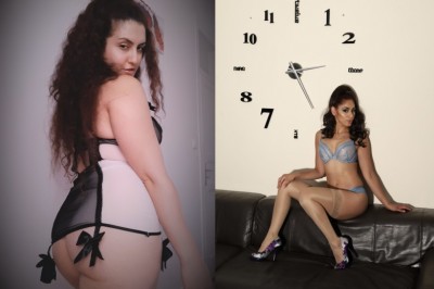 Lili Lax Porn Sex - Adult Industry | Candy.porn