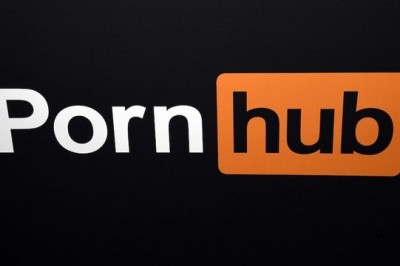 Pornhub Donates 50K Masks to Pandemic Relief Efforts