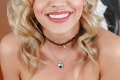 Top 20 Female Pornstars for 2020