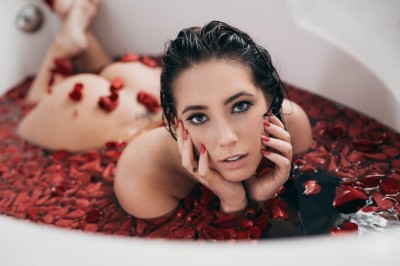 Brielle Day Announces Halloween Shows & Guests on Danglin’ After Dark