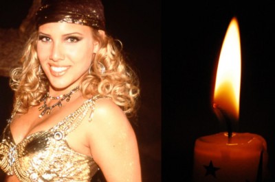 Jenteal, Noted 1990s Vivid Girl, Reportedly Passes Away