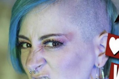 2022 AltPorn Awards Recognize Goddess Lilith’s Highly Creative Cam Shows