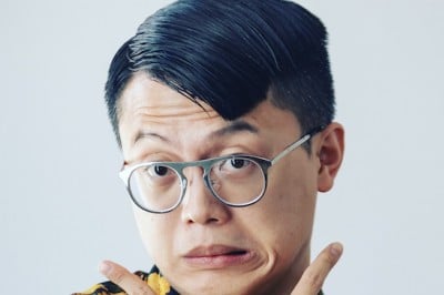 Bloomer Yang Garners Multiple Fleshbot Awards Noms for His Delphine Films Scenes