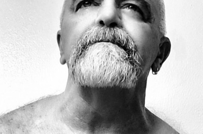 The Rocket Review Exclusive Interview with Federal Agent Turned Porn Star