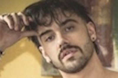 Will Nade Nasty WIN Male Clip Creator of the Year?