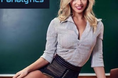 Fanalytics Offers Teachers Free Month for September