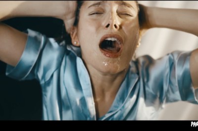 Parasited Brings ‘Dark Miracle’ in Latest Offering