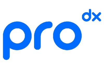 ProDx Health WINS at EXXXOTICA’s Fanny Awards