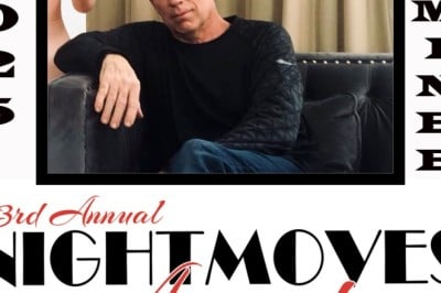 Jim Powers Needs Fans to #rockthevote in NightMoves Awards