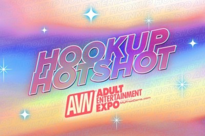 Hookup Hotshot Brings Star Power to AEE