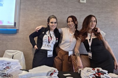Nevada AFL-CIO Passes Resolution in Support of Sex Workers’ Right to Organize