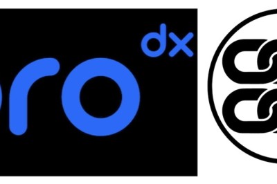 Collective Corruption Names ProDx Health as Official Testing Partner