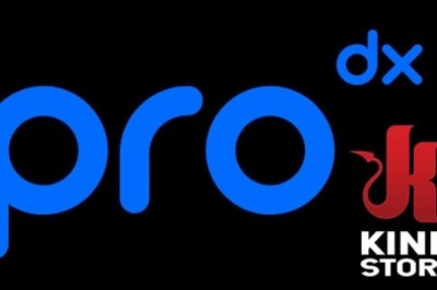 ProDx Health Teams Up with Kink.com for On-Site Testing
