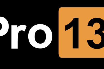Pro13 Brings Star Power & Testing to EXXXOTICA NJ