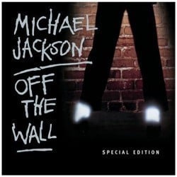 Off the Wall