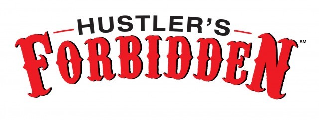 Xxx Xbox Hd Com - HUSTLER's Forbidden: HUSTLER New HD Streaming Service for your TV | Candy. porn