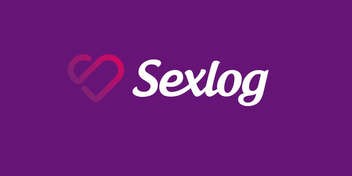 1200px x 600px - Sex-Positive Social Network, Sexlog, Now in the US | Candy.porn