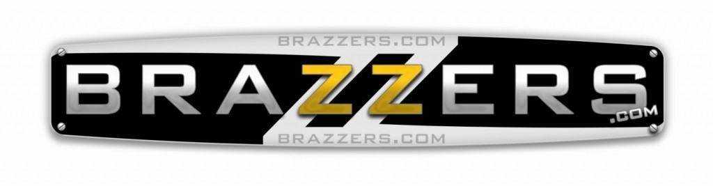 Brizzer Com - Nikki Benz is the New Face of Brazzers | Candy.porn