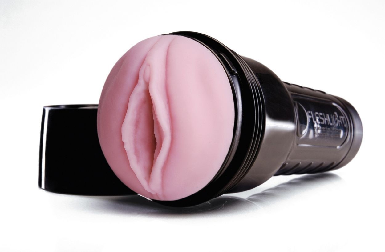 The Best Sex Toys for Men | Candy.porn