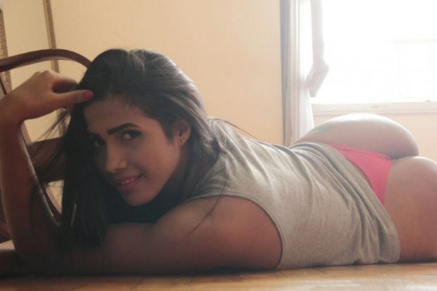 Karen Havary