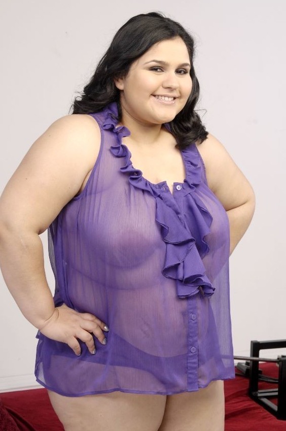 Karla Lane