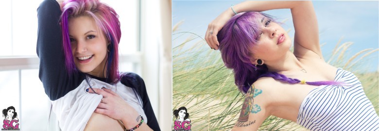 31. Circa or Plum?