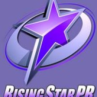 RisingStarPR