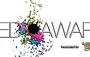 INKED ANGELS ANNOUNCE HOST OF 2016 INKED AWARDS!