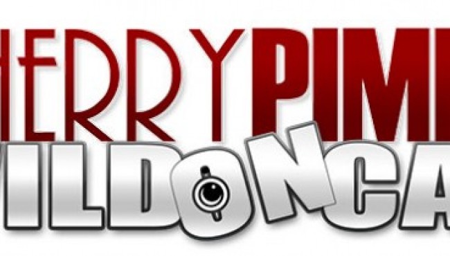 A Scorching Hot Live Show Lineup For Cherry Pimps Wildoncam Candyporn 9152