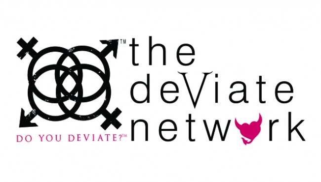 Deviate Network New lifestyle Website | Adult Candy