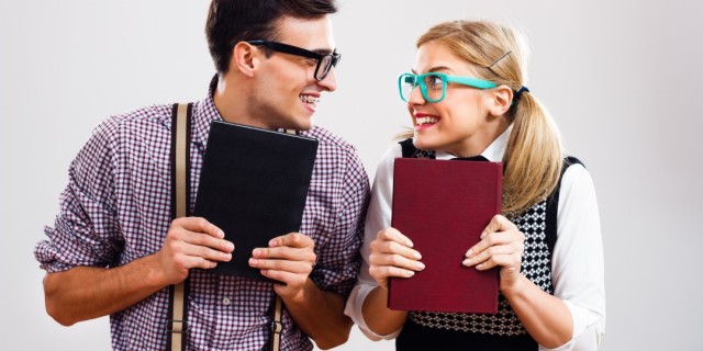 Programmers Delight! OhMiBod Releases SDK