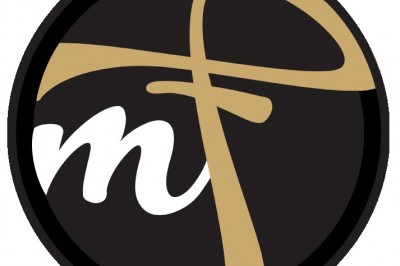 Monthly Fetish Interviews Writer/Director Kay Brandt for Foot Fetish Edition