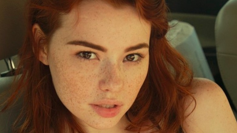 Instagram and Beyond: Sabrina Lynn | Adult Candy