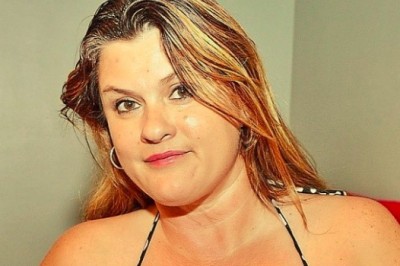 Kimmie KaBoom Revamps Pornhub Page & Gives Fans More Content