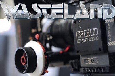 Would You Like to Direct Porn – From the Comfort of Your Sofa?