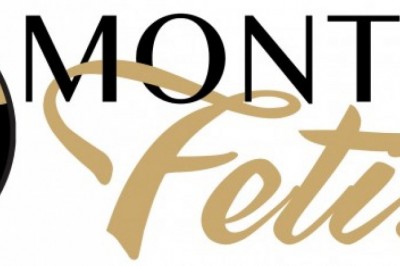 Monthly Fetish’s October Issue Delves into Wild World of Pantyhose